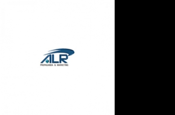 ALR Logo