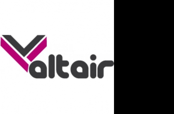 Altair Logo