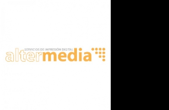 altermedia Logo
