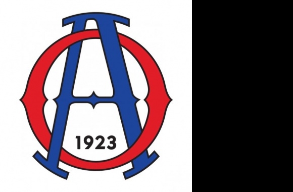 Altinordu Izmir Logo