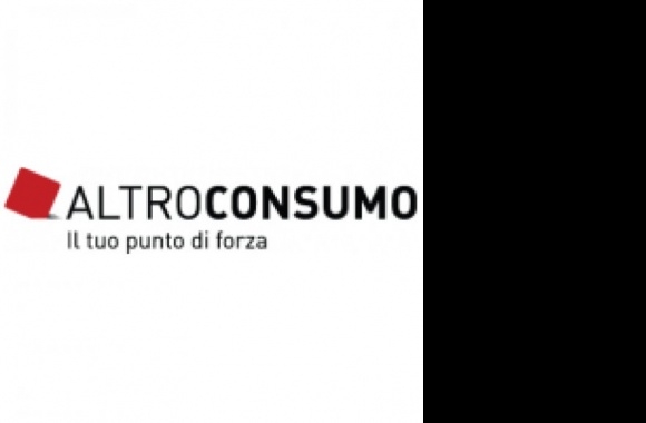 Altroconsumo Logo