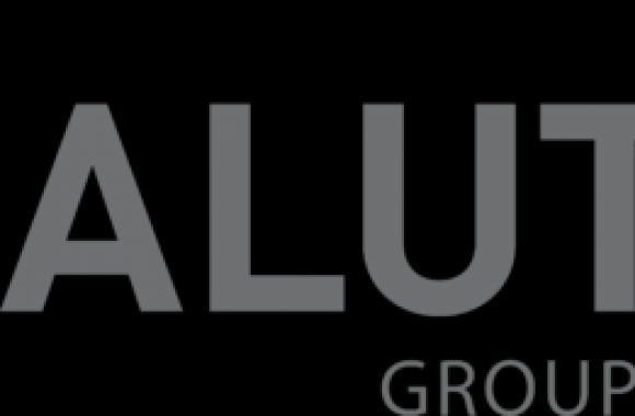 Alutech-group Logo