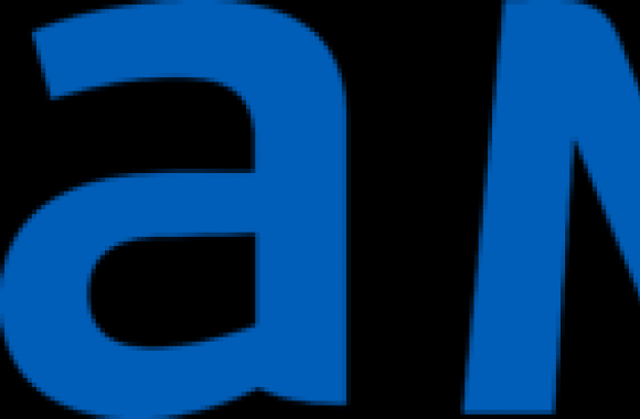 Amadeus IT Group Logo