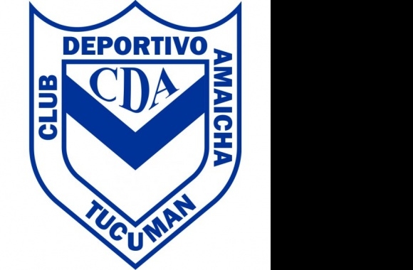 Amaicha de Tucumán Logo