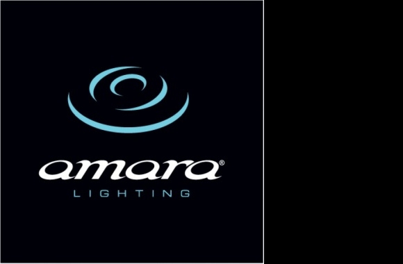 Amara Lighting Logo