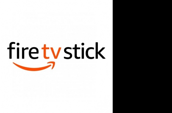 Amazon Fire TV Stick Logo