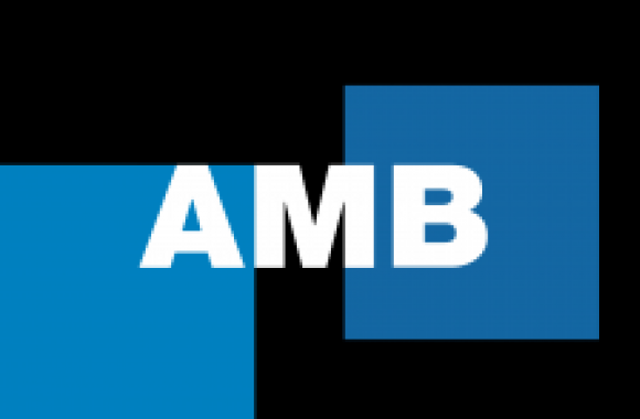 AMB Property Corporation Logo