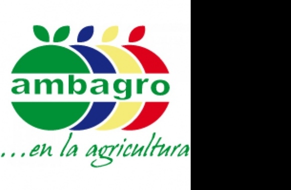 Ambagro Logo