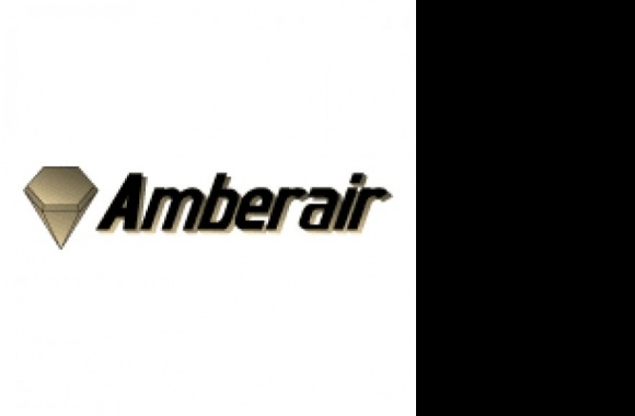 Amberair Logo