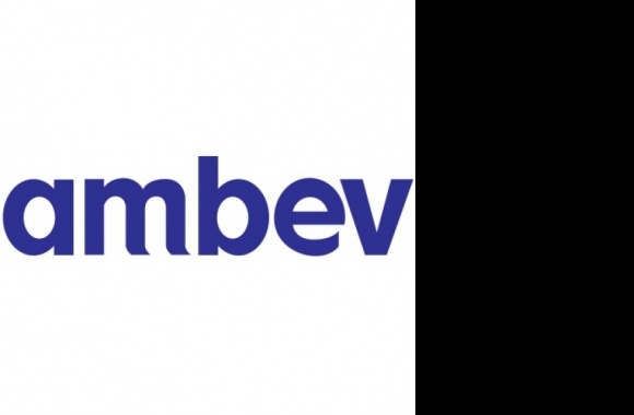Ambev - Logo