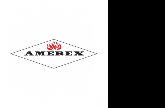 Amerex Extintores Logo