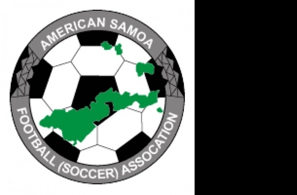 American-Samoa Logo