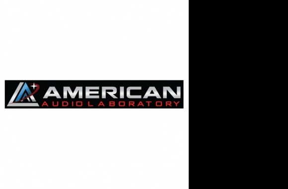 American Audio Laboratory Logo