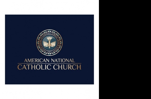 American National Catholic Church Logo