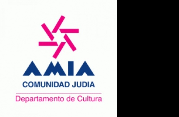 AMIA Logo