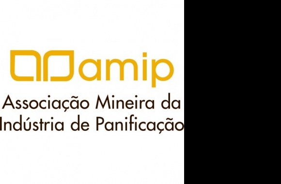 AMIP Logo