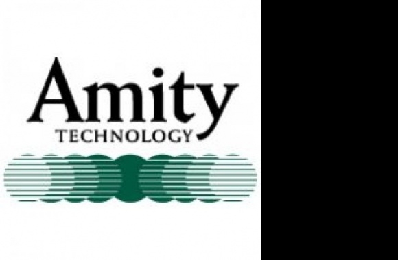 Amity Technology Logo