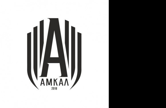 Amkal Logo