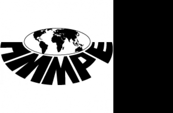 AMMPE Logo