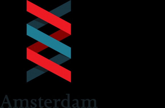 Amsterdam Logo
