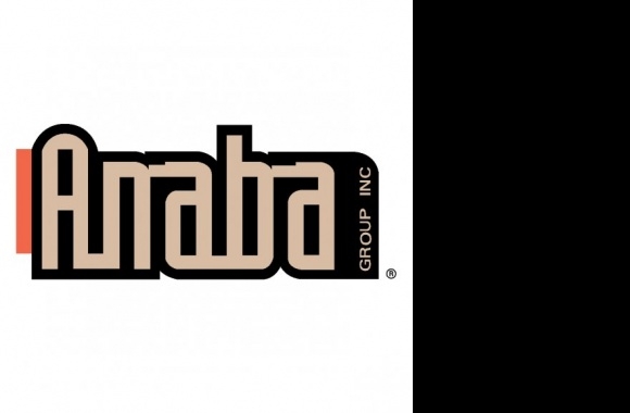 Anaba Logo