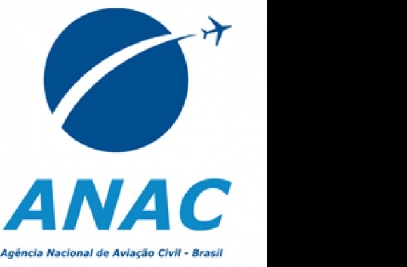 ANAC Logo