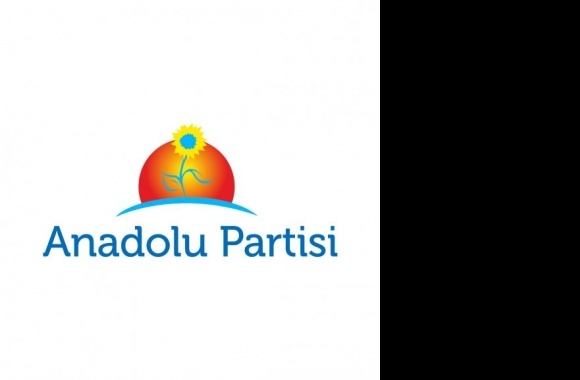 Anadolu Partisi Logo