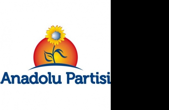 Anadolupartisi Logo