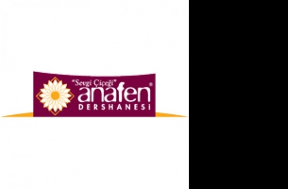 Anafen Logo