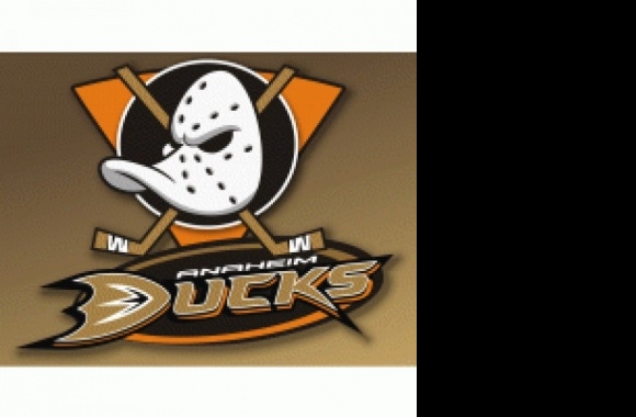 Anaheim_Ducks_Super_Patos Logo