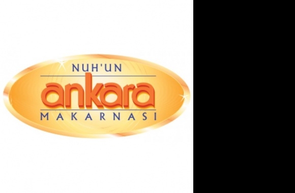 Anakara Logo
