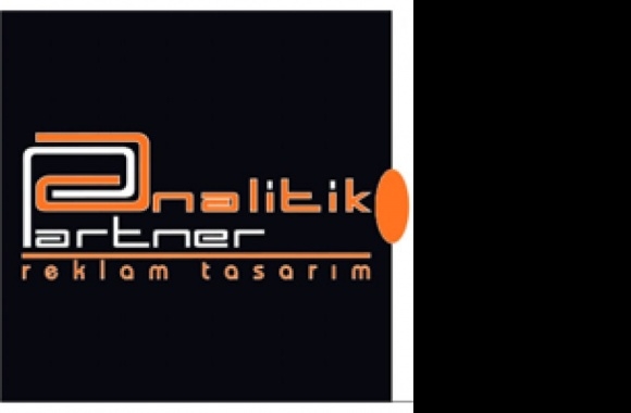 ANALITIK Logo