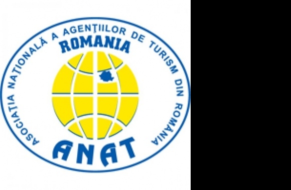 ANAT Logo