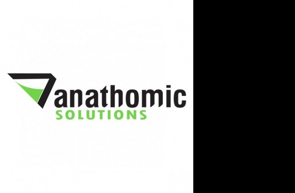 Anathomic Solutons Logo
