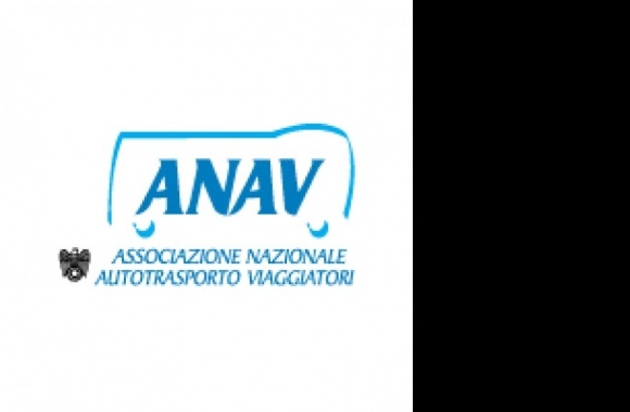 Anav Logo