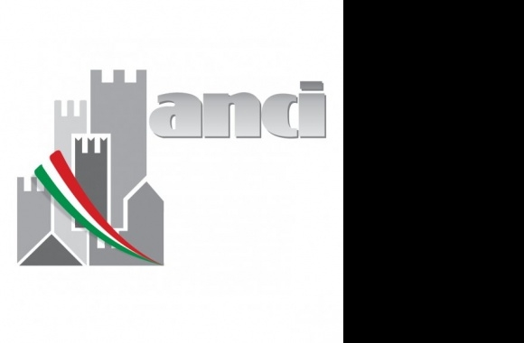 ANCI Logo