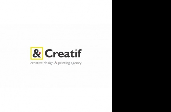 And Creatif Logo
