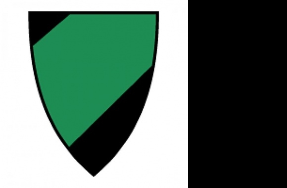 Andalucia Club de Futbol Logo