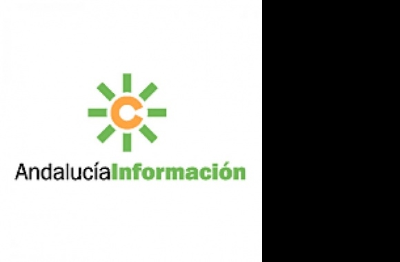 Andalucia Informacion Logo