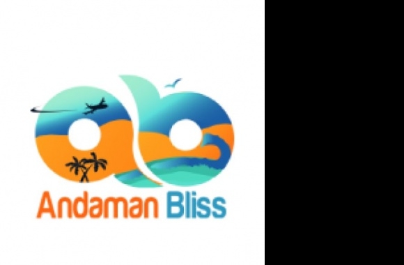 Andaman Tour Packages Logo
