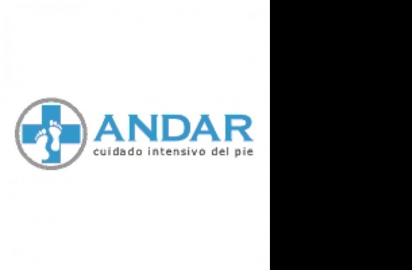 ANDAR Logo