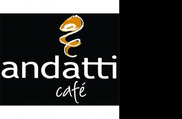 Andatti Logo