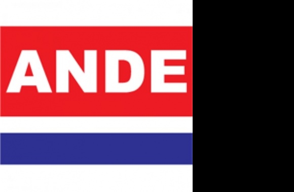 ANDE_PY Logo