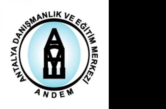 ANDEM Logo