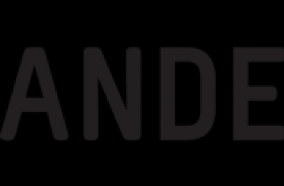 Anders Petter Logo