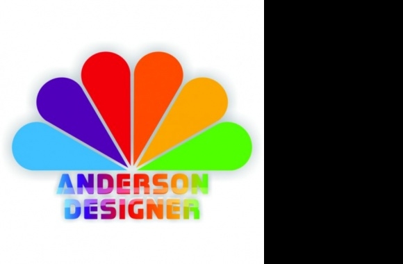 Anderson Designer Logo