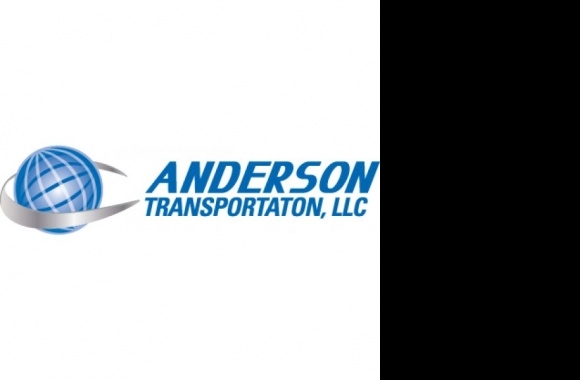 Anderson Transportation LLC Logo