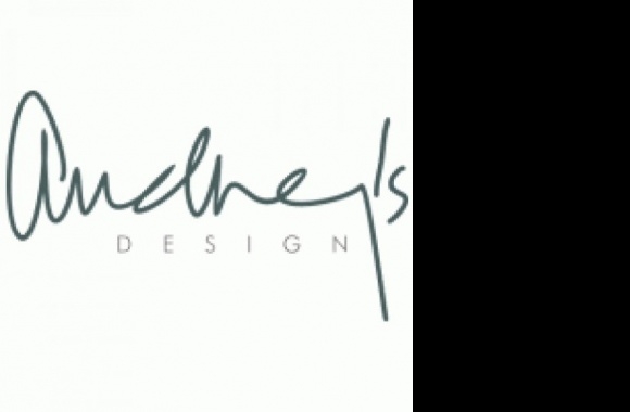 Andhey's Design Logo