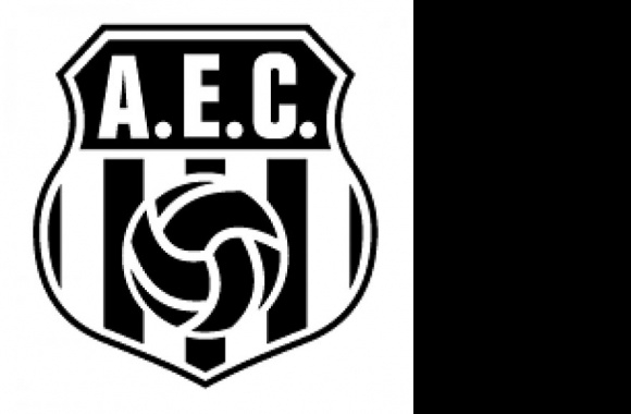 Andira Esporte Clube-AC Logo