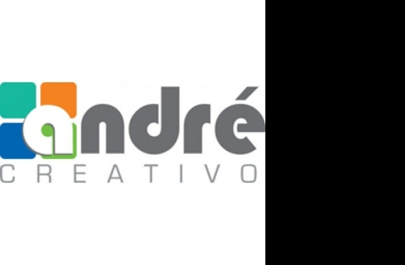 Andre Creativo Logo